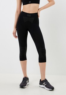 Термобелье низ X-Bionic PANTS 3/4
