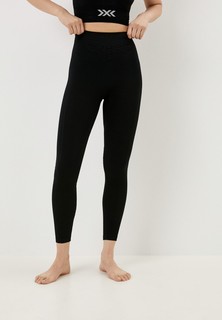 Термобелье низ X-Bionic ENERGY ACCUMULATOR 4.0 PANTS