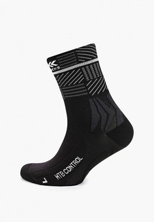 Термоноски X-Socks X-SOCKS® MTB CONTROL 4.0
