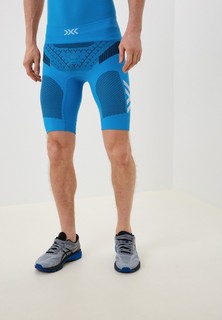 Шорты спортивные X-Bionic TWYCE 4.0 RUN SHORTS