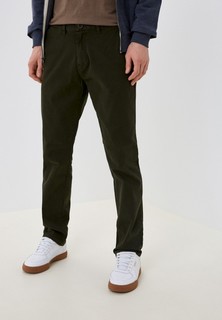 Брюки Billabong 73 CHINO