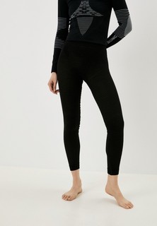 Термобелье низ X-Bionic MERINO PANTS