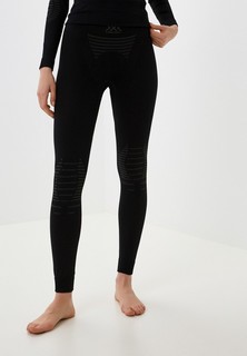 Термобелье низ X-Bionic INVENT 4.0 PANTS