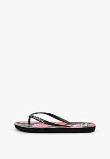 Сланцы Billabong DAMA