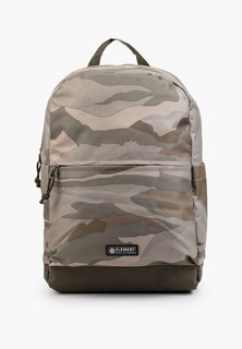 Рюкзак Element VAST BPK