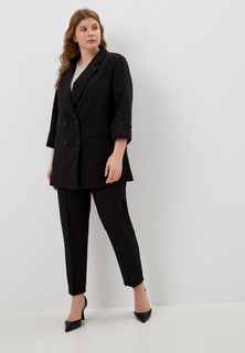 Костюм Chic de Femme 