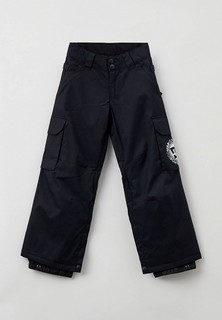 Брюки сноубордические DC Shoes Dc Banshee 8-16