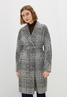 Пальто Marsena 