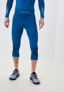 Тайтсы X-Bionic ENERGIZER 4.0 PANTS 3/4