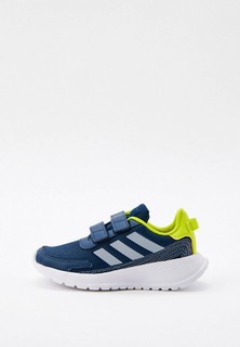 Кроссовки adidas TENSAUR RUN C