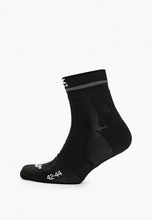 Термоноски X-Socks X-SOCKS® TRAIL RUN ENERGY 4.0