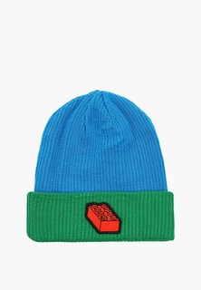 Шапка adidas LEGO BEANIE