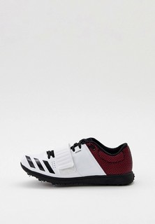 Шиповки adidas adizero tj/pv