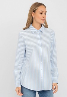 Рубашка Gerry Weber 