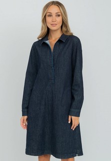 Платье джинсовое Gerry Weber 