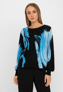 Джемпер Taifun 