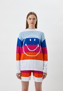 Джемпер Joshua Sanders 