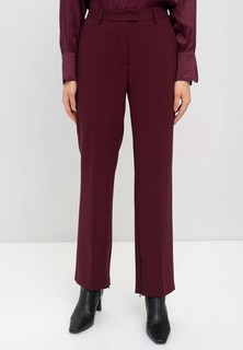 Брюки Gerry Weber 