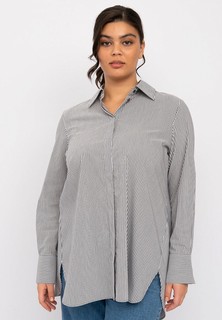 Рубашка Samoon by Gerry Weber 