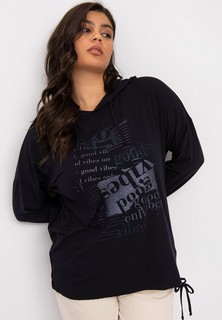 Худи Samoon by Gerry Weber 