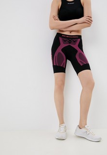 Велосипедки X-Bionic THE TRICK 4.0 RUN SHORTS