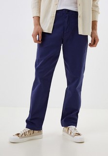 Брюки Levis® 