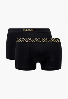 Трусы 2 шт. Boss 