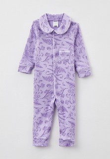 Комбинезон бельевой КотМарКот 