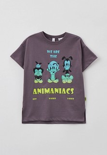 Футболка Sela WARNER BROS.