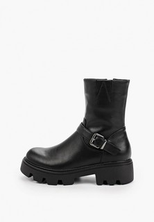 Ботинки Helena Berger 