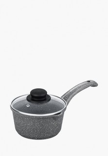 Ковш и крышка Elan Gallery 1,4 л ГАРМОНИЯ ВКУСА, с несъёмной ручкой