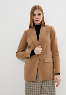 Пиджак Stefanel 