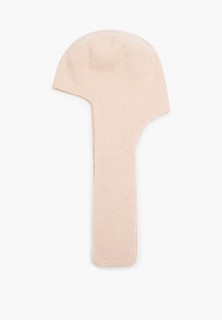 Шапка Canoe EDITH