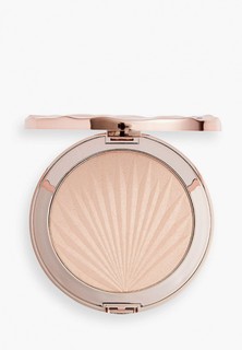 Хайлайтер Revolution GLOW SPLENDOUR So Glazed, 13 г