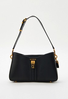 Сумка Guess 