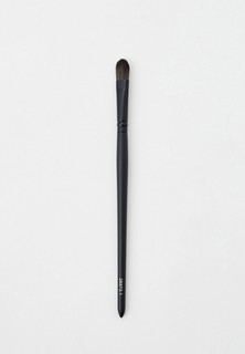 Кисть для глаз Make Up Factory для теней Eye Shader brush