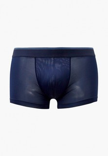 Трусы UNIQLO AIRism