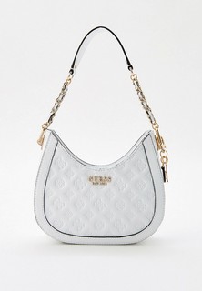 Сумка Guess 