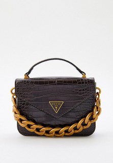 Сумка Guess 