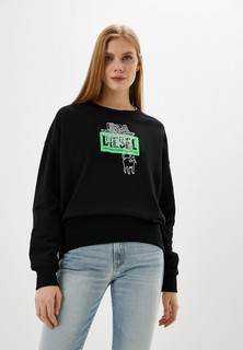 Свитшот Diesel 