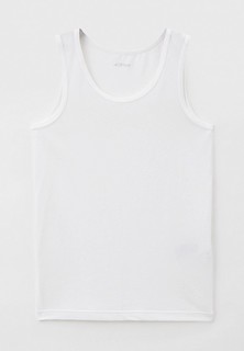 Майка UNIQLO AIRism c хлопком