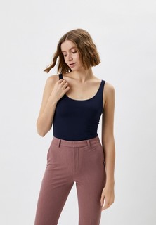 Майка UNIQLO AIRism