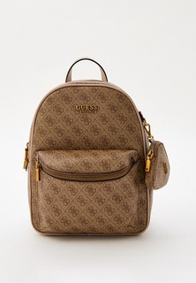 Рюкзак и кошелек Guess 