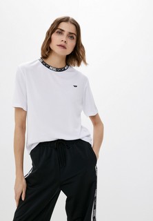 Футболка спортивная Diesel 