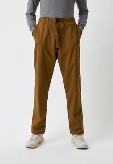 Брюки утепленные UNIQLO HEATTECH