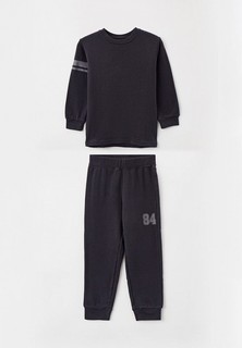 Костюм домашний UNIQLO ультраэластичный