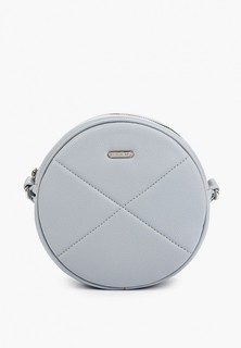 Сумка David Jones 