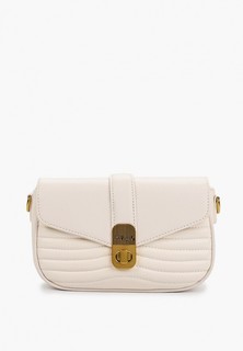 Сумка David Jones 