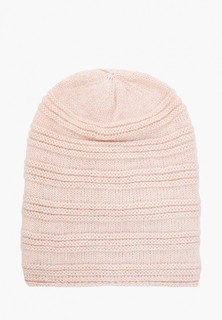 Шапка Сиринга 