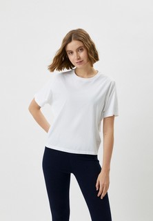 Футболка UNIQLO 
